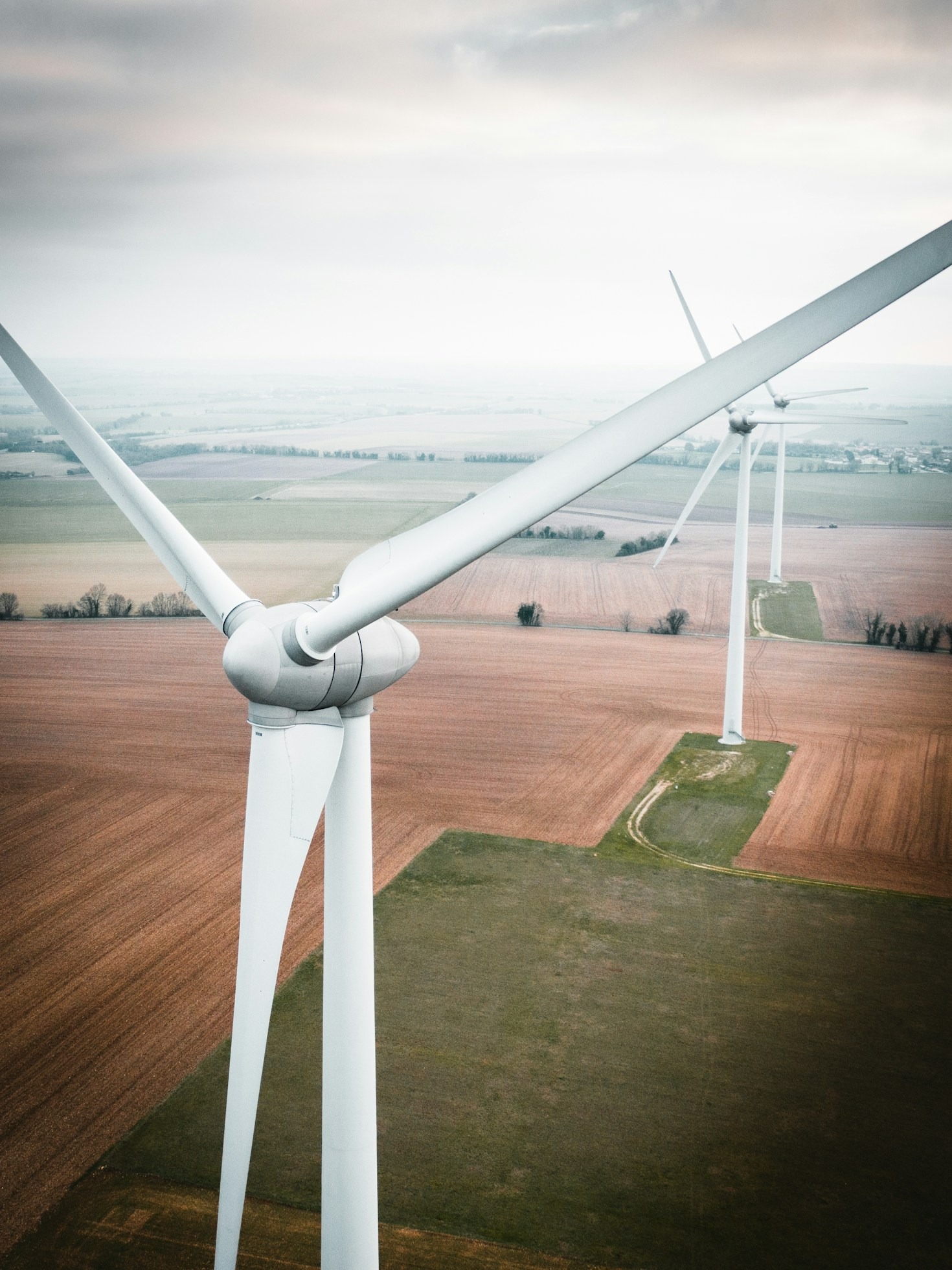How Tri-Hybrid Generators Are Changing Energy Forever