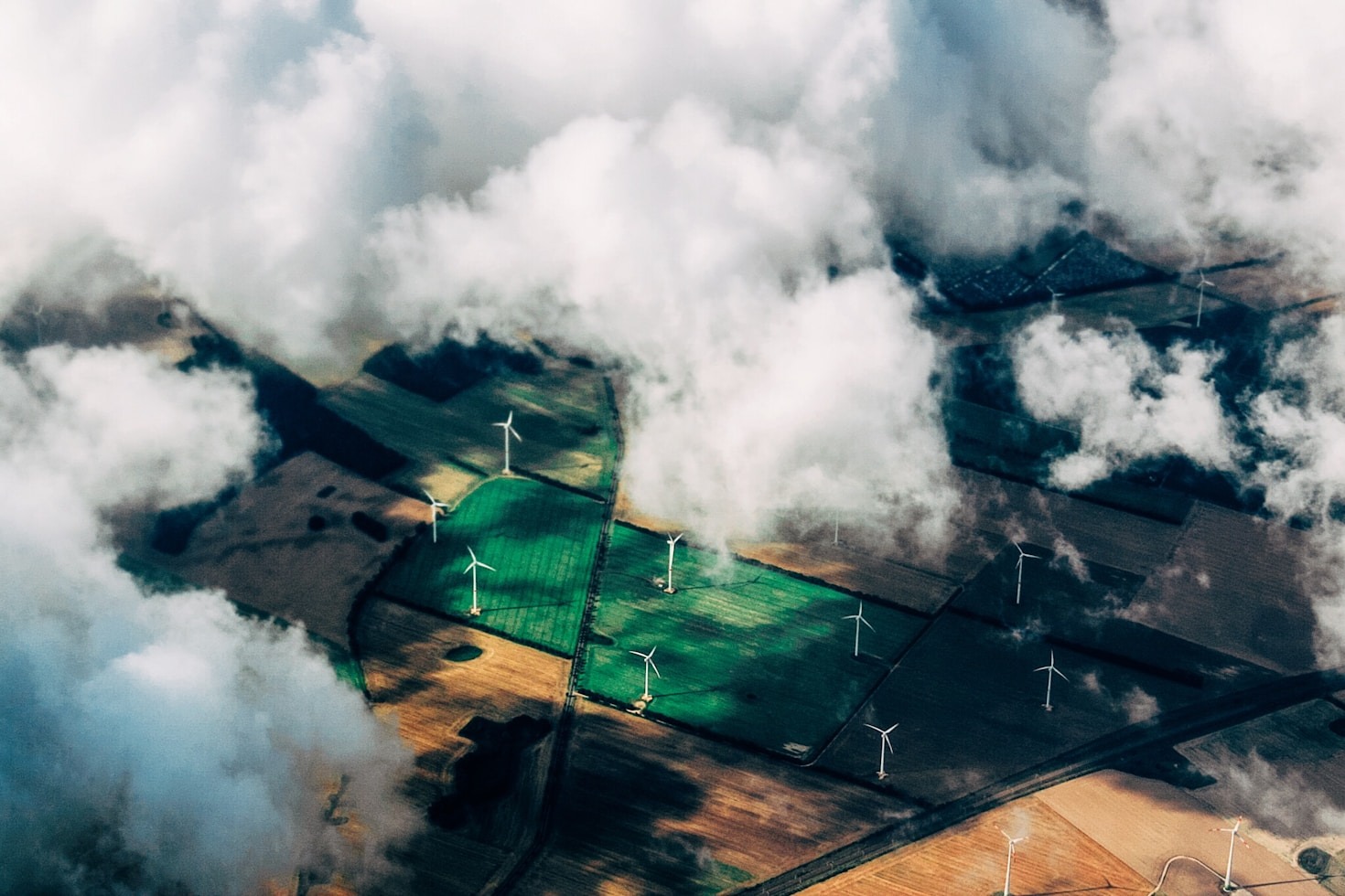 Why TriCell Halo Is the Future of Home Energy
