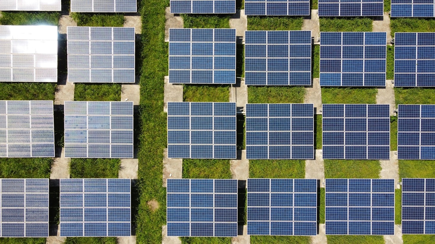 Harnessing Rain: The Overlooked Renewable Resource
